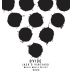 K Vintners Ovide 2020 Front Label