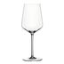 Spiegelau White Wine Glasses (Set of 4) Gift Product Image