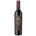 J. Lohr Hilltop Cabernet Sauvignon (375ML half-bottle) 2021 Front Bottle Shot
