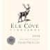 Elk Cove Pinot Gris 2024 Front Label