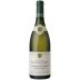 Faiveley Chassagne-Montrachet Morgeot Premier Cru 2014 Front Bottle Shot