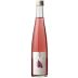 Dewatsuru Sakura Emaki Junmai Sake (360ML) Front Bottle Shot