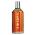 Tincup Rye Whiskey Front Bottle Shot