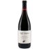 Taft Street Russian River Valley Pinot Noir 2017 Front Bottle Shot
