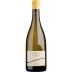 Andriano Alto Adige Andrius Sauvignon Blanc 2022 Front Bottle Shot
