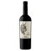 Familia Bastida Finca el Lince Monastrell 2017 Front Bottle Shot
