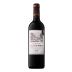 Chateau Blaignan 2016 Front Bottle Shot
