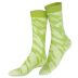 Rombauer & Cozy Socks Gift Product Image