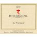 Peter Michael Au Paradis Cabernet Sauvignon 2019 Front Label