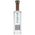 Riazul Plata Tequila Front Bottle Shot