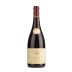 Domaine de la Pousse d'Or Volnay Clos des 60 Ouvrees Premier Cru Monopole 2017 Front Bottle Shot