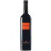 Poggio al Tesoro Sondraia Bolgheri Superiore 2012 Front Bottle Shot