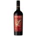 Zin-Phomaniac Old Vine Zinfandel 2021 Front Bottle Shot