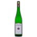 Schloss Vollrads Rheingau Riesling Kabinett 2017 Front Bottle Shot
