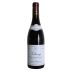 Domaine Lucien Boillot Volnay Clos des Angles Premier Cru 2023 Front Bottle Shot