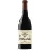 Vinedos de Paganos El Puntido Gran Reserva 2011 Front Bottle Shot