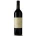 Forman Cabernet Sauvignon (3 Liter) 2003 Front Bottle Shot