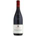 Mommessin Beaujolais-Villages Vieilles Vignes 2021 Front Bottle Shot