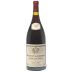 Louis Jadot Gevrey-Chambertin Combe aux Moines Premier Cru 2015 Front Bottle Shot