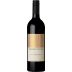 Voyager Estate Girt By Sea Cabernet-Merlot 2016 Front Bottle Shot