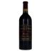 Leonetti Reserve 2005 Front Bottle Shot