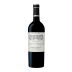Chateau Jalousie Beaulieu Cuvee Prestige Bordeaux Superieur 2020 Front Bottle Shot