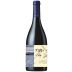Montes Folly Syrah 2017 Front Bottle Shot