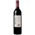Quivira Dry Creek Valley Zinfandel 2019 Front Bottle Shot