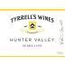 Tyrrell's Hunter Valley Semillon 2017 Front Label