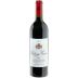 Chateau Musar Lebanon Rouge 2013 Front Bottle Shot