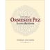 Chateau Ormes de Pez (Futures Pre-Sale) 2025 Front Label