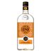 HSE Rhum Agricole Blanc (1 Liter) Front Bottle Shot