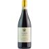 Marchesi Incisa della Rocchetta Barolo Dallalto 2018 Front Bottle Shot