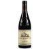Chateau de Saint Cosme Gigondas Le Poste 2017 Front Bottle Shot