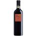 Tiamo Organic Chianti 2017 Front Bottle Shot