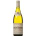 Bouchard Pere & Fils Chevalier-Montrachet Grand Cru (3 Liter - cracked wax capsule) 2000 Front Bottle Shot