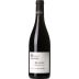 Albert Morot Beaune Bressandes Premier Cru 2023 Front Bottle Shot