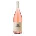 Morgan Rose of Grenache 2020 Front Bottle Shot