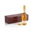 Royal Tokaji Essencia (375ML half-bottle with Lacquer Box and Crystal Spoon) 2008 Gift Product Image