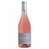Domaine des Pothiers Urfe Granit Rose 2021 Front Bottle Shot