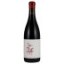 Arnot-Roberts Coastlands Vineyard Pinot Noir 2018 Front Bottle Shot