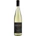LangeTwins Estate Moscato 2017 Front Bottle Shot