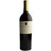 Volker Eisele Cabernet Sauvignon 2014 Front Bottle Shot