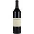 Hartford Dina's Vineyard Zinfandel 2013 Front Bottle Shot