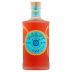 Malfy Blood Orange Arancia Gin Front Bottle Shot