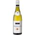 Duboeuf Macon-Villages 2015 Front Bottle Shot