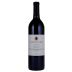 Hartford Fanucchi-Wood Road Zinfandel 2017 Front Bottle Shot