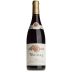 Domaine Michel Lafarge Volnay 2010 Front Bottle Shot