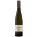 Fess Parker Rodney's Vineyard Dry Riesling 2017 Front Bottle Shot