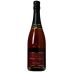 Vins el Cep Brut Rose 2012 Front Bottle Shot